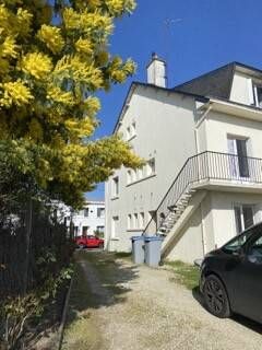 Chambre dans une Maison /Faculté et ligne 2 - Photo 5