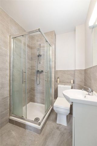 12 La Touche Hall 38/39 Aungier Street Dublin 2 - Photo 5