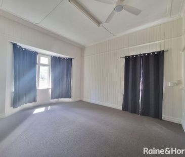 1b Tiemens Street, Gailes, QLD 4300 - Photo 6