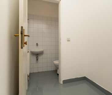 Sonnige 3-Zimmer-Wohnung mit Loggia in Hainburg an der Donau - Photo 2