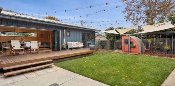Spacious Family Sanctuary with Modern Comfort and Exceptional Lifestyle Appeal - Photo 2