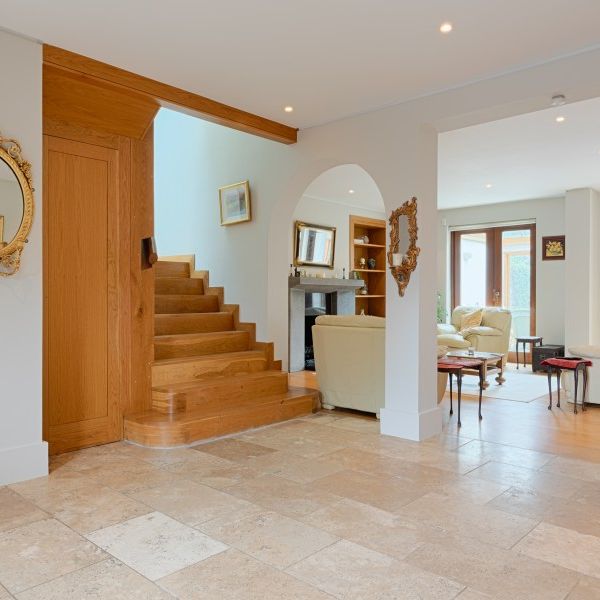 51 Raglan Lane, Ballsbridge, Dublin 4 - Photo 1