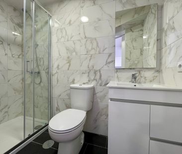 Apartamento T1 em Coimbra - Photo 4
