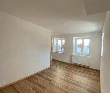 Appartement moderne de 2 pièces à louer à Geneveys-sur-Coffrane - Foto 4