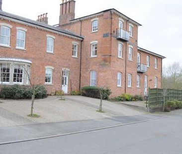 Trent Court, Stone, ST15 - Photo 4