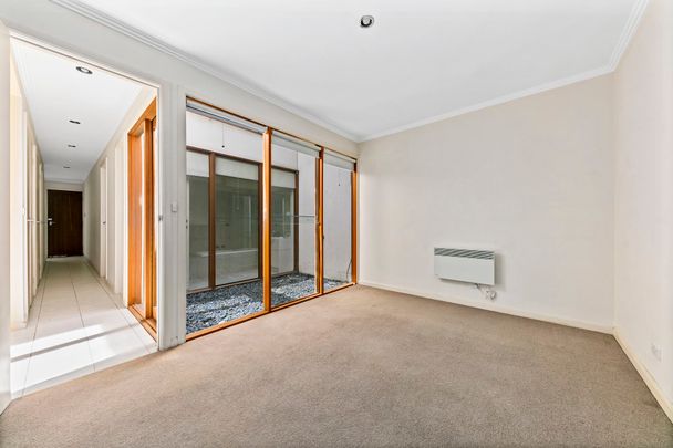 22A Percy Street, Prahran. - Photo 1