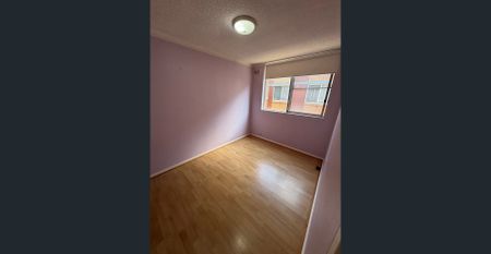 TWO (2) BEDROOM UNIT WITH LOCK-UP GARAGE - Photo 3