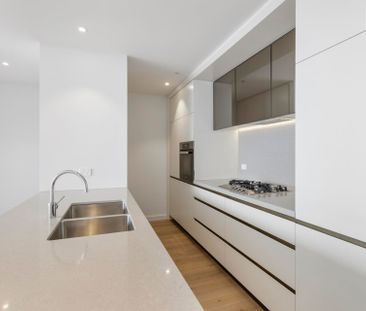 Darling Square - North Facing Luxury Residence - Photo 6