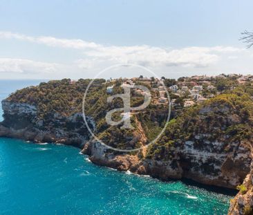 Jávea / Xàbia, Valencian Community 03738 - Photo 5