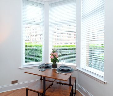 0/2, 10 Kennoway Drive - Photo 3