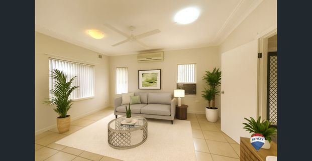 **Spacious 3 Bedroom Home in an Ideal Location - Photo 1