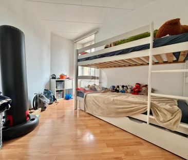 Appartement 3.5 pièces à Ardon - Foto 2