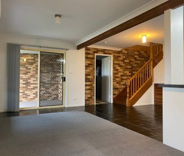 Quiet Location, Great Views - Photo 2