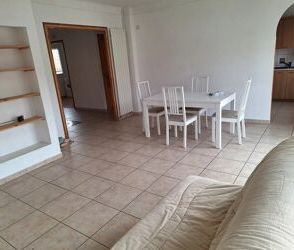 Location Appartement 3 pièces 45 m2 à Perpignan - Photo 2