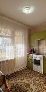 Oferim spre inchiriere 2 camere Intre Lacuri - Fotografie 4