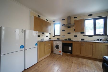 Aneddwen Deiniol Road - Photo 5