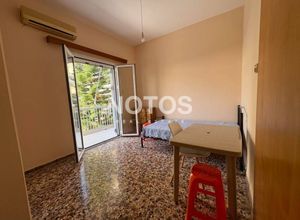 Studio/Γκαρσονιέρα για ενοικίαση - Καλαμάτα, - Photo 2