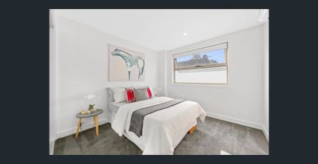 Instant Appeal - Photo 5