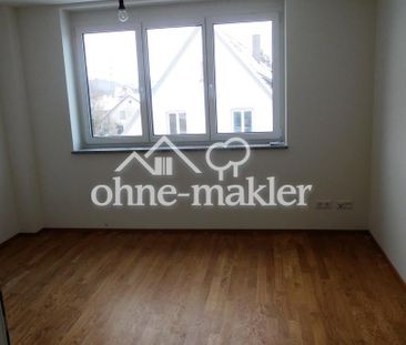 3 Zimmer Wohnung Rhina - Photo 2