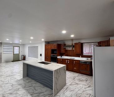 For Lease - 35 Eugene Street, Hamilton, Ontario - Photo 6