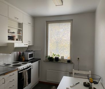 Carlavägen, Eskilstuna - Photo 4