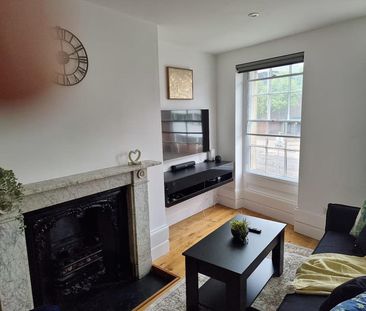 South Street - Photo 2