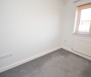 3 bedroom detached house to rent - Photo 5