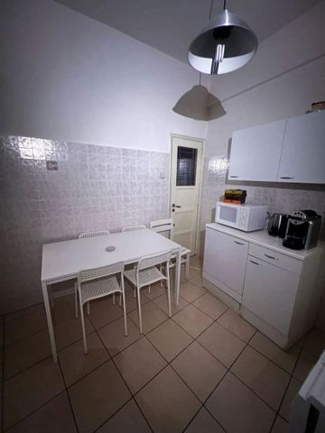 Διαμέρισμα για ενοικίαση Άγιος Γεώργιος (Κυψέλη) - Photo 3