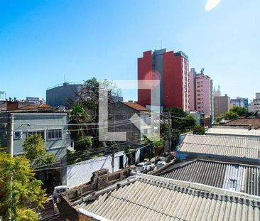 Imoveis - Na Bela Vista - Photo 6