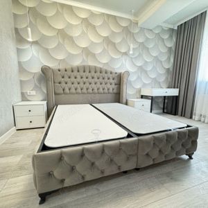 Apartament de 2 camere zona Pantelimon - Photo 2