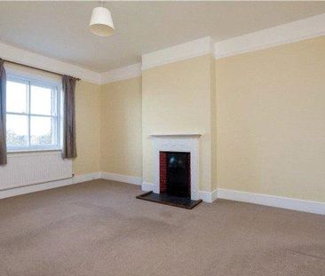 5 bedroom detached house to rent - Photo 4