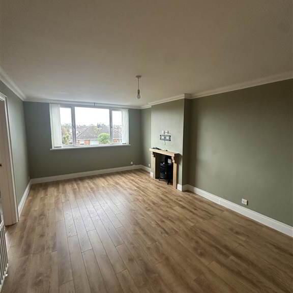 Donard Court, Bangor, BT20 3QD - Photo 1