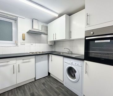 Clarkson Street - Photo 2