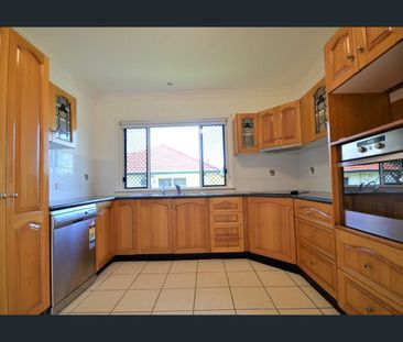 Gorgeous Low-Set Available Now - Photo 5