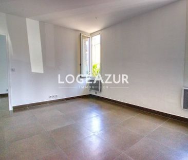 Location AppartementGolfe-Juan - Photo 6