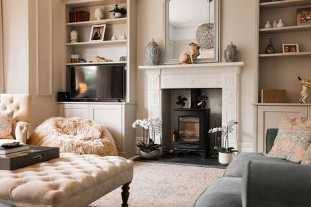 7 bedroom detached house to rent - Photo 3