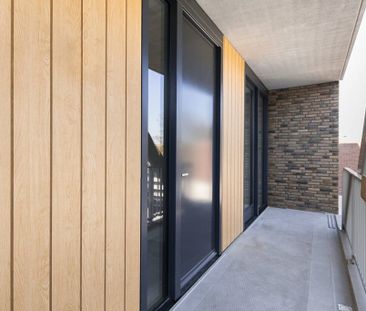 Appartement te huur: Parkweg 12-C 6717 HT Ede - Photo 3