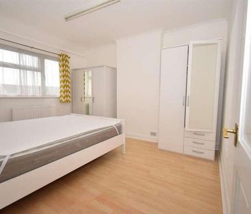 Eardley Road, London, SW16 - Photo 4