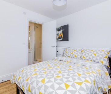 6 bedroom house to rent - Photo 6