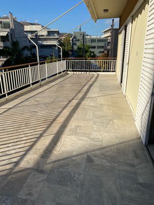 Μονοκατοικία για ενοικίαση - Χαϊδάρι, - Photo 1