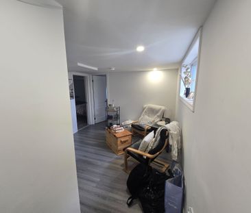 For Lease - 18 Ewing Street Unit# 3, Halton Hills, Ontario - Photo 1