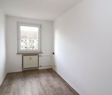 Ruhige Lage - Moderne Wohnung - Sofort einziehen - Foto 1
