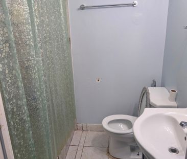 For Lease - 625 Madame Street, Mississauga, Ontario - Photo 6