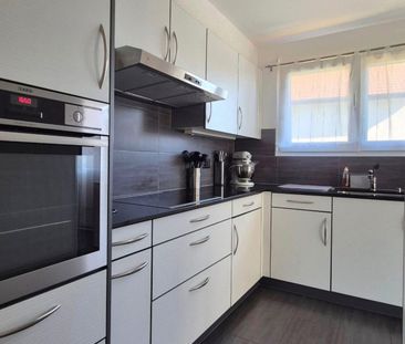 3 Zimmer, 89 m² - Photo 3
