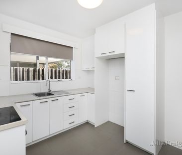 1/29 Champion Road, Williamstown North - Photo 1