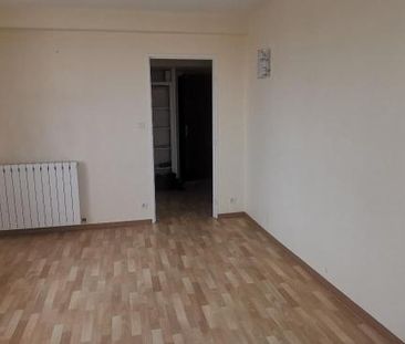 Location Appartement 3 pièces 62m² PERPIGNAN 66000 - Photo 1