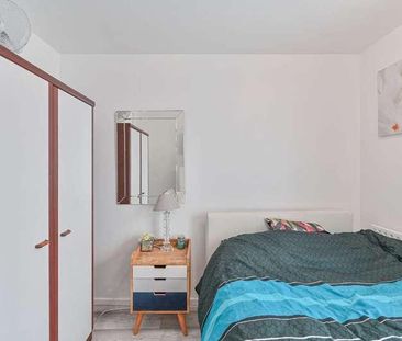 Barville Close, Brockley, SE4 - Photo 4