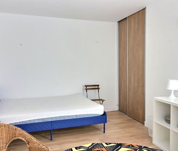 Appartement 1 pièce à louer à Paris - Référence L990 - Photo 2