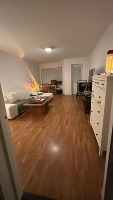 Törnskärsgatan, Malmö - Foto 1