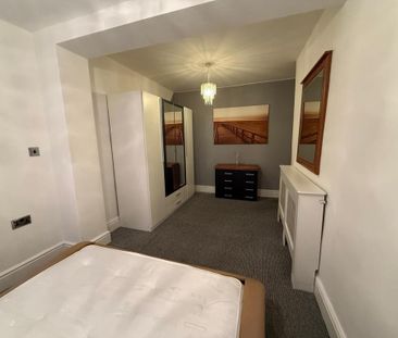 2 bedroom bungalow to rent - Photo 6